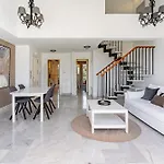 Apartamento Giralda