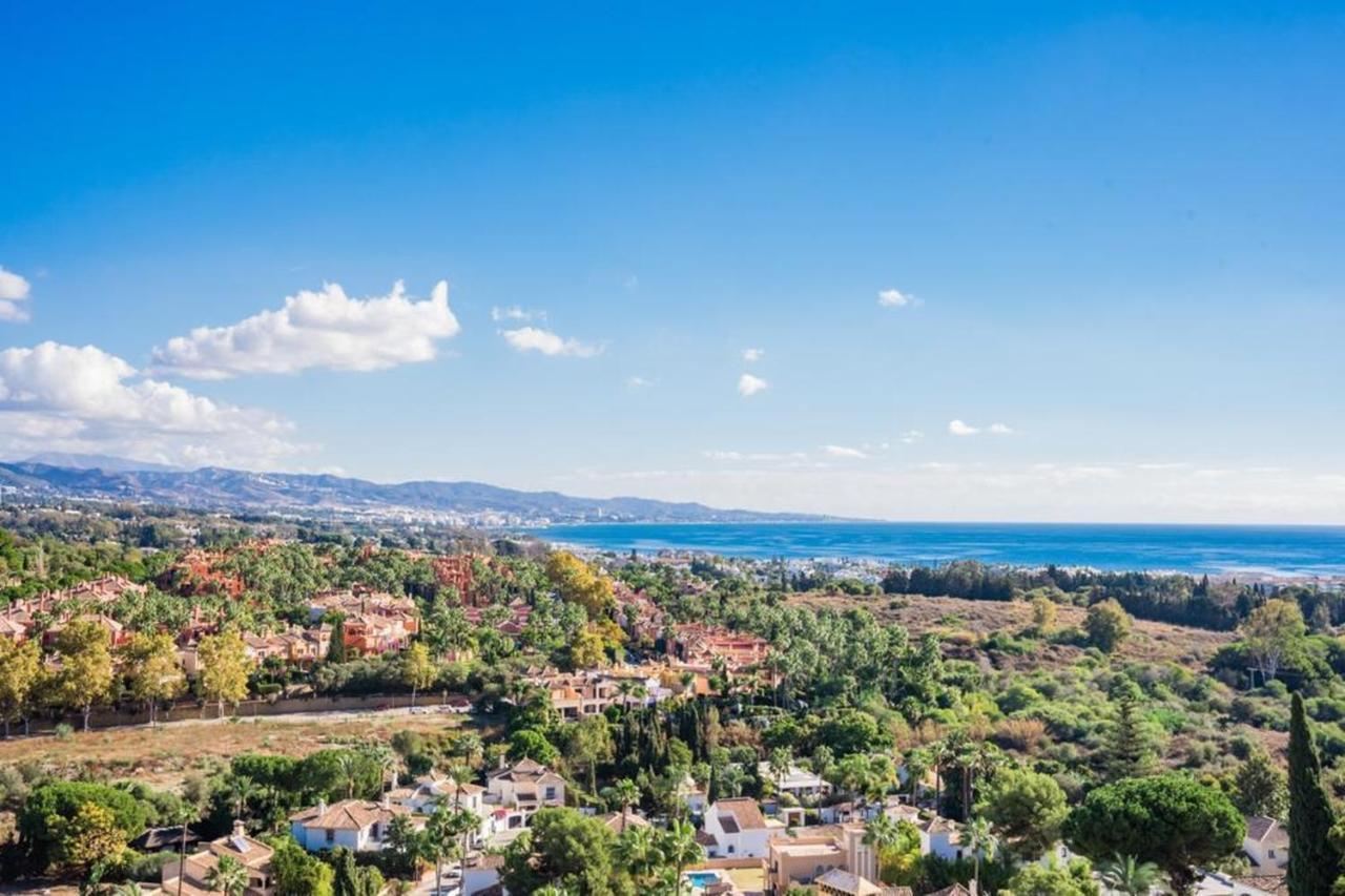 Giralda Marbella
